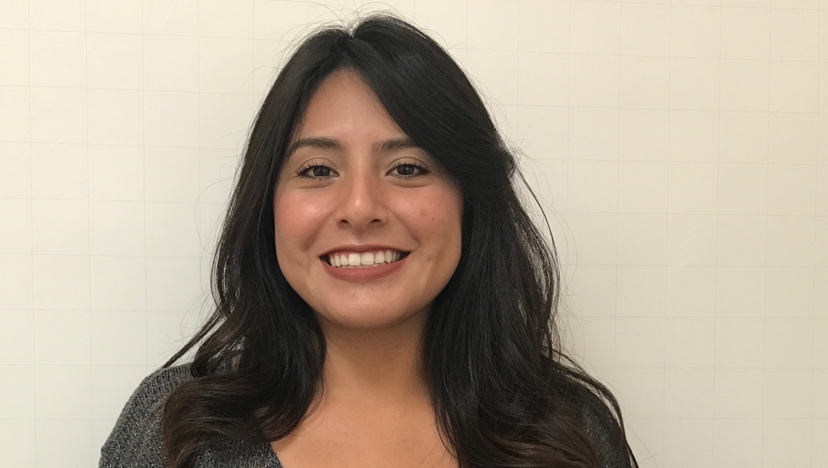 photo of Julieta 